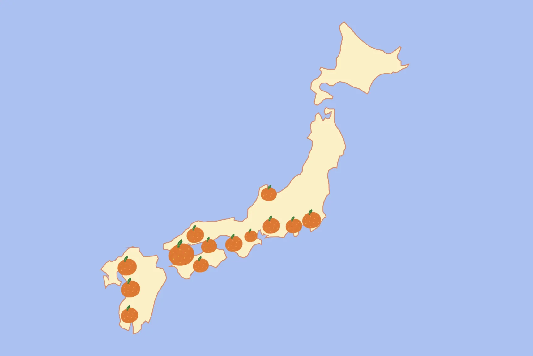 話題を巻き起こす